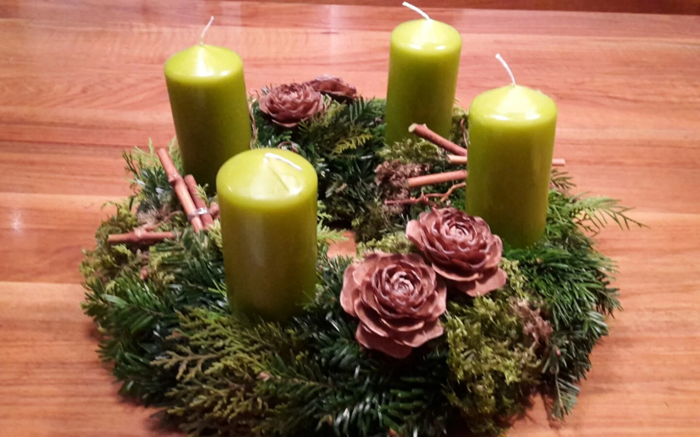 IMG-20171201-Lana Edith und Frieda 2.jpg